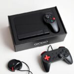 GW™ Evolution Game Stick | 6 GHz | 50,000+ Built-in Games | Warranty Included