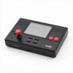 R36S Retro Handheld Console | 20,000+ Games | Dual Joystick Portable