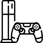 PlayStation & Xbox