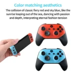 M66 Game Stick 64G Video Game Console (Free Delivery All Over 🇵🇰) - Image 4