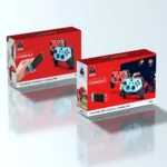 M66 Game Stick 64G Video Game Console (Free Delivery All Over 🇵🇰) - Image 3